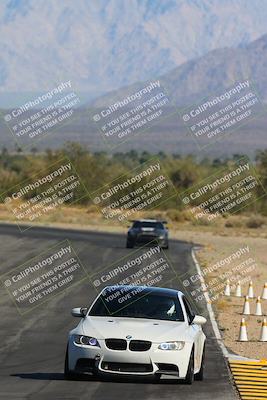 media/Apr-28-2024-Pro Autosports (Sun) [[4d99447cac]]/5-Green Group/Session 1 (Turn 8 Braking Zone)/